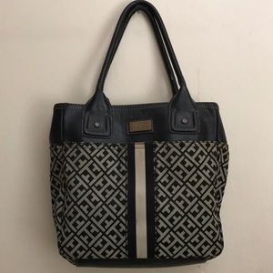 Tommy Hilfiger Women’s Bag